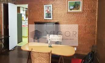 Imagem 7: Excelente imóvel para locação na Rua Barão de Jaguaripe - Ipanema