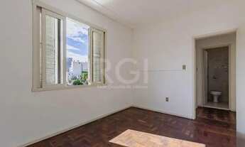 Imagem 7: Apartamento 02 dormitórios para locação ,bairro Auxiliadora/ Porto Alegre