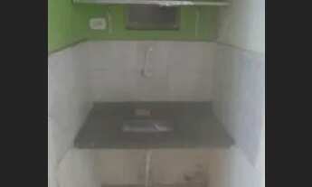 Imagem 4: Casa em Vila Maria Alta - São Paulo, SP