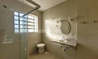 Imagem 7: PORTO ALEGRE - Apartamento Padrão - MOINHOS DE VENTO