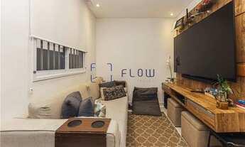 Imagem 4: VMDAB 407 601781041-42