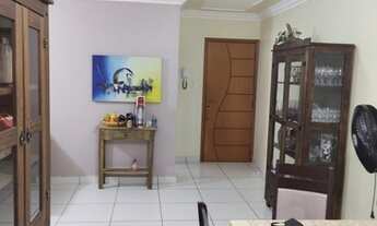 Imagem: Apartamento para venda Com 3 Dormitorios