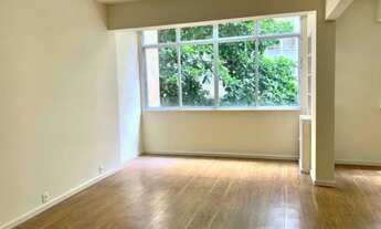 Imagem 3: Apartamento-À VENDA-Copacabana-Rio de Janeiro-RJ