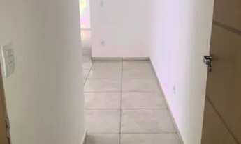 Imagem 6: Apartamento 2 quartos no altiplano