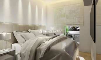 Imagem 5: CASA COM 2 DORMITÓRIOS À VENDA, 63 M² POR R$ 499.000,00 - LINHA 28 - GRAMADO/RS