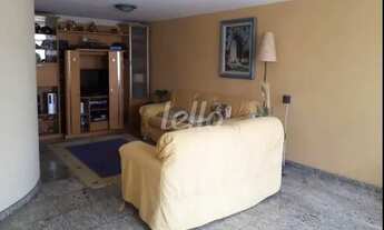 Imagem 2: São Paulo - Casa Padrão - Mooca