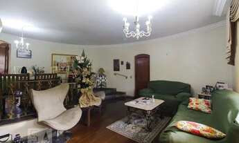 Imagem: Apartamento à Venda - Jardim Avelino 