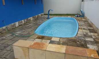 Imagem 15: Casa c/piscina, Temporada, Férias, FDS, Feriados, Contrato Anual, ótima localização