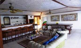 Imagem 2: CASA A VENDA NA FERRADURA