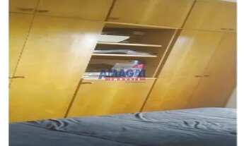 Imagem 6: Jacareí - Apartamento Padrão - Parque Santo Antonio