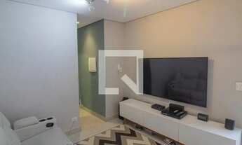 Imagem 6: Casa à Venda - Santo Amaro , 5 Quartos, 250 m2