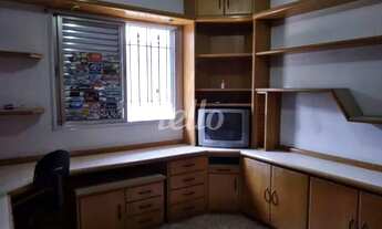 Imagem 6: São Paulo - Casa Padrão - Vila Prudente