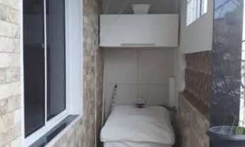 Imagem 5: Apartamento Top Mobiliado Disponivel