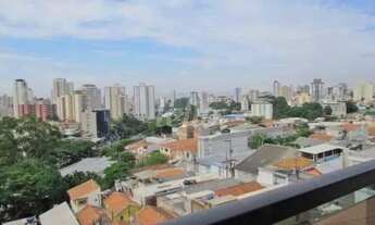 Imagem 5: São Paulo - Apartamento Padrão - Tucuruvi