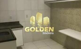 Imagem 6: Apartamento para Alugar em Salvador