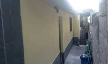 Imagem 5: Venda de casa Casa com 4 dormitórios