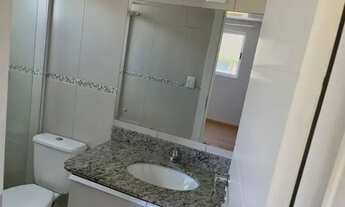 Imagem: LR205- Apartamento para venda com 2 quartos