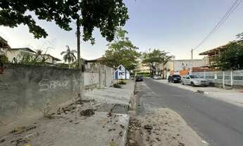 Imagem 5: Terreno à venda, 360 m² por R$ 500.000,00 - Piratininga - Niterói/RJ