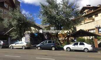 Imagem 6: SALA COMERCIAL Galpão / depósito com venda por R$17.000.000