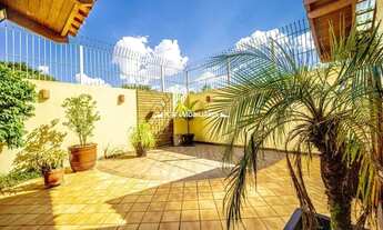 Imagem 6: São Paulo - Casa Padrão - SUMARE