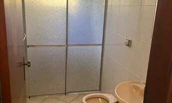 Imagem 5: Apartamento térreo residencial para Locação Vila Espírito Santo, Sorocaba-SP