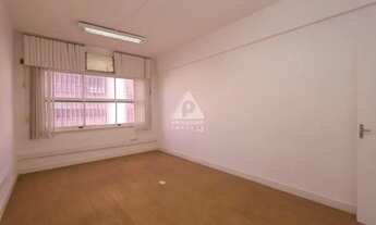 Imagem 5: Apartamento à venda, 1 quarto, Centro - RIO DE JANEIRO/RJ