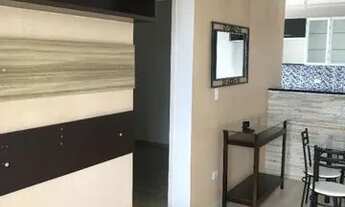 Imagem 4: Apartamento oportunidade unica (ao lado do metro Guilhermina