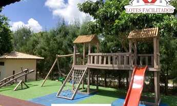 Imagem 2: Terreno / lote com venda por R$3.780