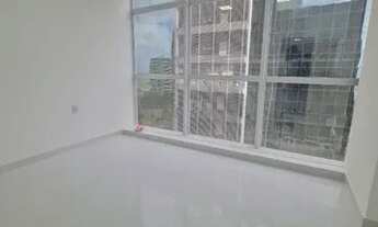 Imagem 2: Sala Comercial 33m² no Lagoa Corporate & Offices na Ponta d'Areia