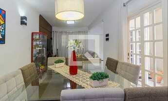 Imagem 6: Casa para Aluguel - Bosque dos Eucaliptos, 3 Quartos, 248 m2