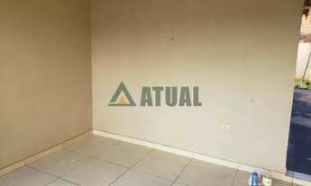 Imagem 3: LOCAÇÃO Casa com 3 dormitórios