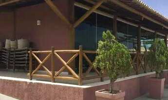 Imagem 5: Haras Residence Terreno / lote com venda por R$125.095