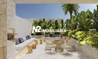 Imagem 5: Venda Apartamento JARDIM FINOTTI