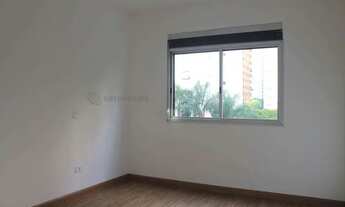 Imagem 5: Locação Apartamento 1 quarto Itaim Bibi São Paulo