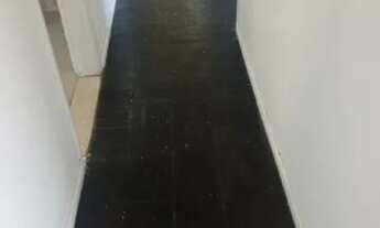 Imagem 4: RIO DE JANEIRO - Apartamento Padrão - DEL CASTILHO