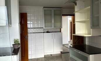 Imagem 6: Montpllier apartamento