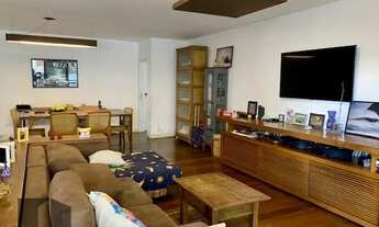 Imagem 4: Apartamento em Leblon