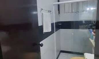 Imagem 5: Casa em Condomínio com 3 quartos na Vicente Fialho Próx. Aririzal