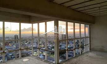 Imagem 3: Apartamento 3 quartos e 3 suítes à venda no Edificio Eunice Guimarães em Guarapuava/PR