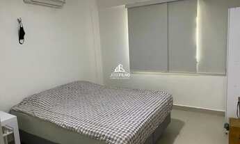 Imagem 2: APARTAMENTO 92m², 2 QUARTOS, 2 VAGAS