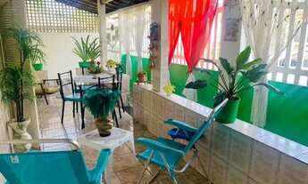 Imagem 4: Ótima casa em Muriqui, Próxima a praia