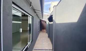 Imagem 7: CASA TÉRREA - VILA MADALENA - SP