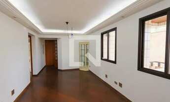 Imagem 5: Apartamento para Aluguel - Santana, 3 Quartos, 89 m2