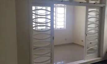 Imagem 3: CASA EM CONDOMÍNIO - ALPHAVILLE - SP