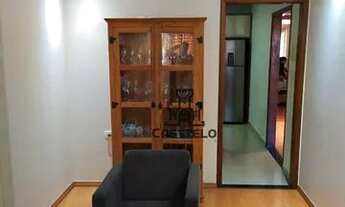 Imagem 3: Casa para alugar, 167 m² por R$ 2.500/mês - Leonor - Londrina/PR