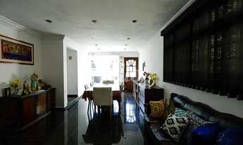 Imagem 7: São Paulo - Casa Padrão - Brooklin