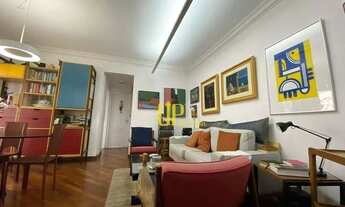 Imagem 3: Apartamento à venda com 2 dormitórios Brooklin