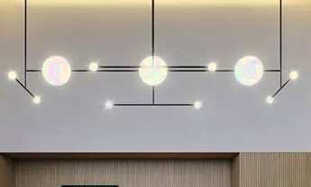 Imagem 6: São Paulo - RESIDENCIAL - Chácara Santo Antônio (Zona Sul