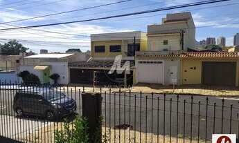 Imagem 4: Apartamento (tipo - padrao) 3 dormitórios/suite, cozinha planejada, em condomínio fechado