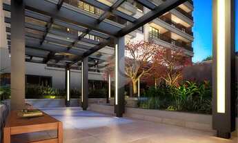 Imagem 7: Lindo e Moderno Apartamento em Santana